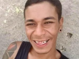 Jovem é executado a tiros dentro de casa em Boca da Mata