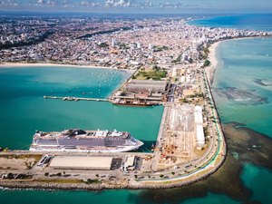 Dia Nacional do Turismo: Maceió destaca avanços e crescimento no setor