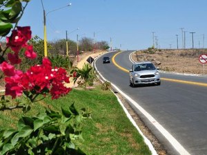 Vai viajar neste feriado? Saiba como evitar contratempos
