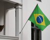 Feriado do dia 7 de setembro, que cai no domingo, será movido para segunda-feira?