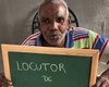 Vídeo resgata histórias de moradores de lar de idosos e emociona web