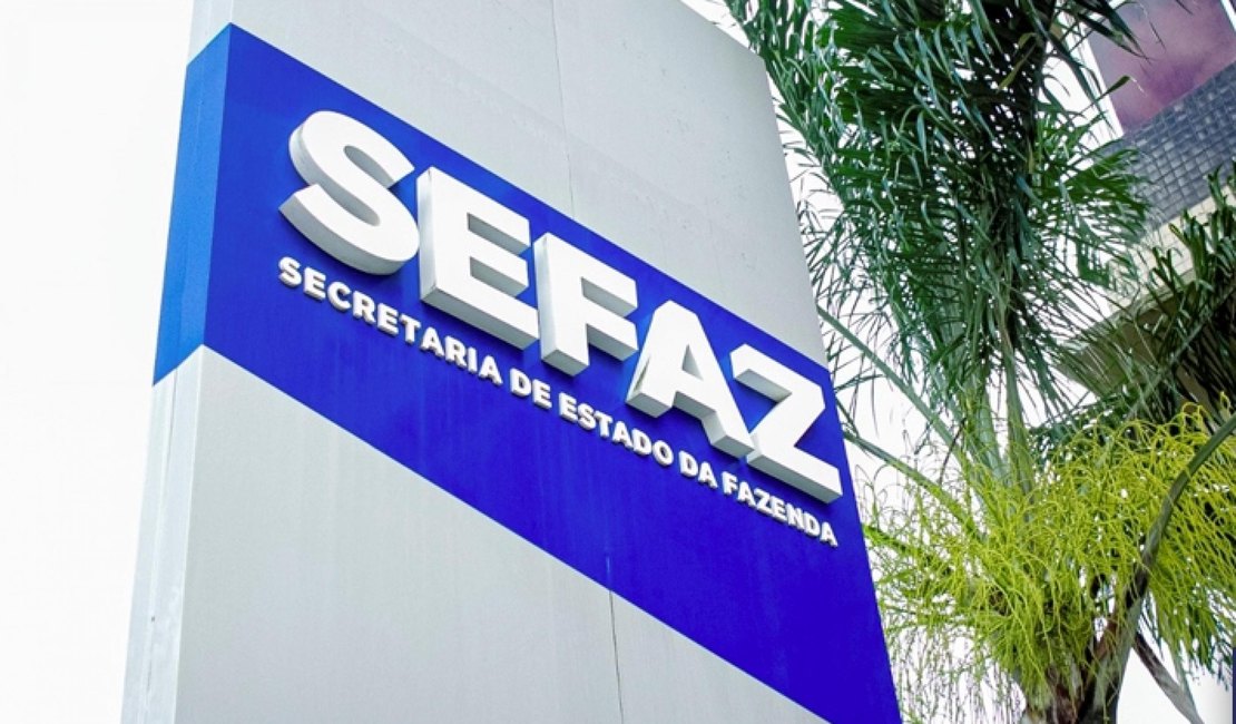 Sefaz-AL intensifica operações para proteger o bom contribuinte