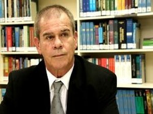 MPE instaura procedimento para apurar denúncia em desfavor do prefeito de Carneiros