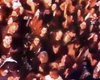 Vídeo pode ajudar a polícia esclarecer se influenciador de Arapiraca agrediu mulheres em festa