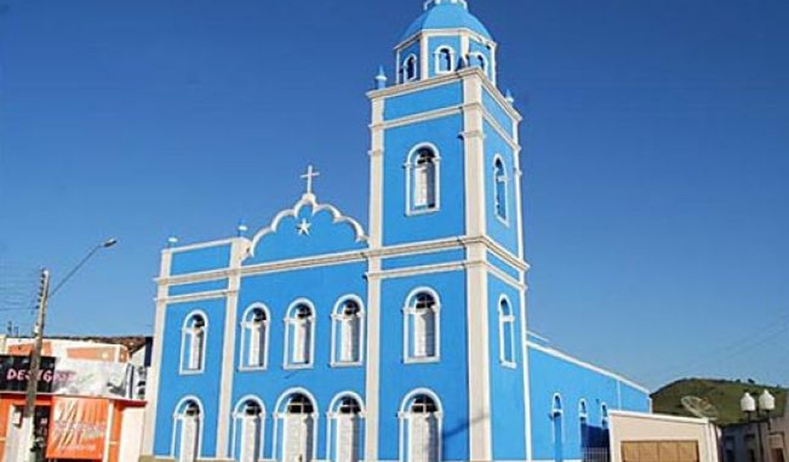 Marlan Ferreira anuncia caravana de inaugurações nos 144 anos de Limoeiro de Anadia