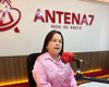 Deputada estadual pede criação de comitê para prevenir enchentes em Alagoas