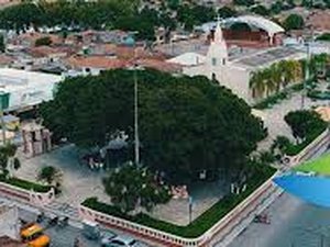 Homem desfere golpes de faca contra a companheira, em Teotônio Vilela