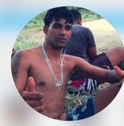 Jovem é morto por disparos de arma de fogo em Penedo