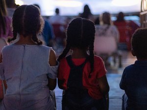 Campanha arrecada brinquedos para crianças de instituições socioassistenciais