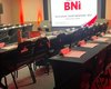 BNI Alagoas lança novo grupo em Maceió; capítulo Laguna será apresentado no Hotel Jatiúca