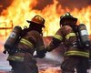 Jovem com transtornos psiquiátricos ateia fogo na casa e causa princípio de incêndio em Arapiraca