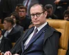 Zanin nega pedido de liminar para abrir CPI sobre ministros e caso Master