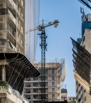 Casa própria: Caixa volta a permitir mais de um financiamento ao mesmo tempo; entenda