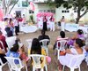 Unidade Especializada em pré-natal de alto risco comemora o marco de 200 gestantes atendidas em Arapiraca