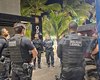 Dois suspeitos de execução transmitida por videochamada são presos em AL