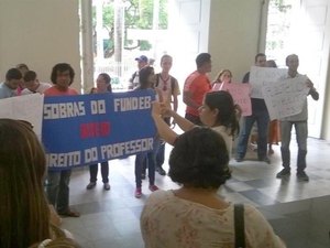 Eleições e fim de ano aumentam fiscalização