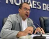 'Revoltante': Braskem teria escondido por 30 anos informações sobre o afundamento em Maceió, diz Francisco Sales