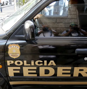 STF anula apreensão de 695 quilos de cocaína sem mandado judicial de busca