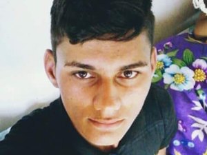 Menor obriga namorada a manter relações sexuais com colega