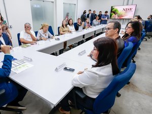 MinC homenageia Nise da Silveira com força-tarefa que humaniza prestações de contas de projetos culturais