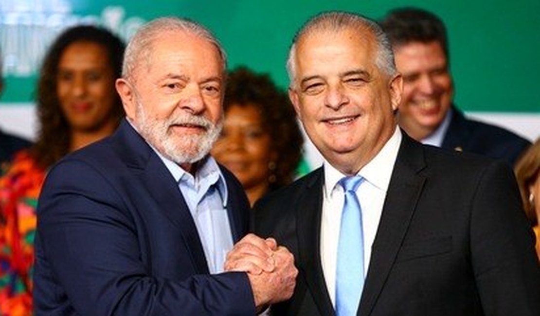 Lula sanciona lei que cria o Ministério do Empreendedorismo, 38° do atual governo