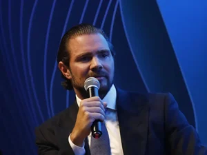 Vorcaro movimentou R$ 151 milhões com rede privada de saúde