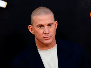 Channing Tatum lamenta fracasso de possível sequência de Anjos da Lei