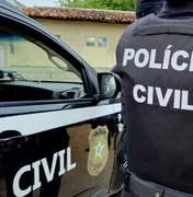 Professor é investigado por injúria racial contra aluno de 13 anos em escola de Maceió