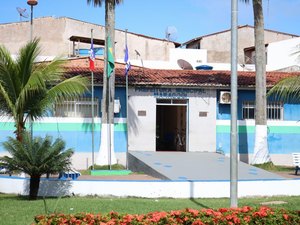 MCCE aponta 14 supostas irregularidades na Prefeitura de Maragogi