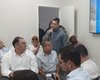 Arapiraca Mais Segura: Prefeitura lança programa nesta quarta-feira (08)
