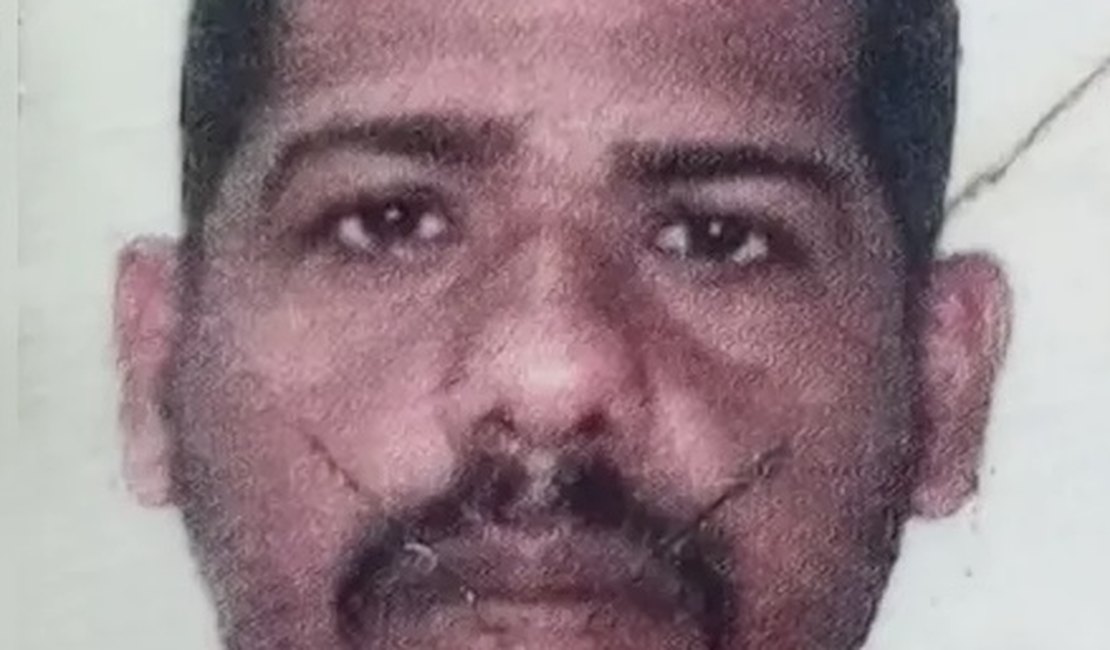 Polícia descarta latrocínio em assassinato de homem encontrado em canavial de Campo Alegre