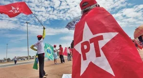 Debate entre os candidatos à presidência do PT-AL acontece nesta sexta-feira