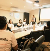Nosso Chão, Nossa História lança cinco novos editais, nas áreas de saúde mental, esporte, religião, comunicação e fortalecimento de organizações
