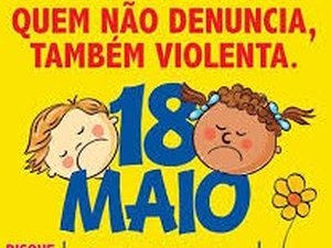 Registro de violência sexual em crianças e adolescentes reduz e pode significar ausência de denúncias