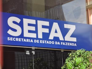 Sefaz divulga horário de atendimento ao público durante jogos da seleção brasileira