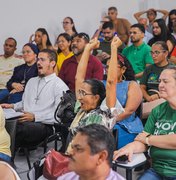 Sefaz-AL paga mais de R$ 1,4 milhão em créditos da Nota Fiscal Cidadã