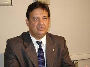 ADEPOL-AL avança em projeto de modernização e ampliação de sua estrutura em Jacarecica para garantir mais conforto e qualidade de vida aos associados