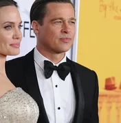 Angelina Jolie acusa Brad Pitt de “guerra vingativa” em processo sobre vinícola