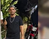Homem morre baleado com nove tiros no bairro Chã da Jaqueira, em Maceió