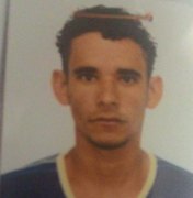 Acusado de matar enteada de 10 anos é transferido para a capital após ser agredido por detentos