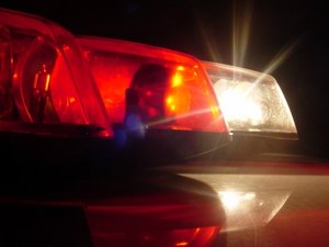 Homem é assassinado com golpes de facão na Região Metropolitana