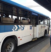 Linhas de ônibus do Fernão Velho têm mudança no itinerário; confira
