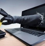 Procon Maceió orienta consumidores sobre principais golpes virtuais