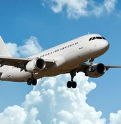 Voo com destino a Maceió está entre os cancelados no Nordeste, aponta Anac