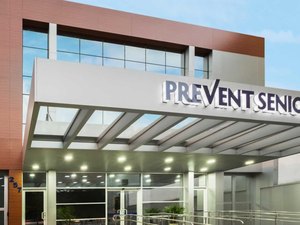 Quebra de sigilo aponta elo entre Prevent Senior e blogueiros bolsonaristas