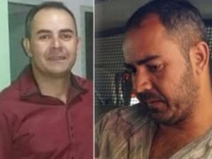Acusado de assassinar operadora de caixa em 2016 vai a julgamento 
