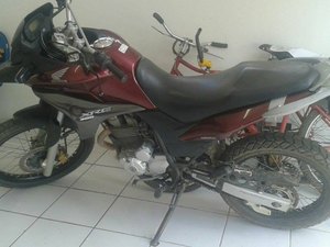 Cinco motocicletas são recuperadas no final de semana no Agreste alagoano