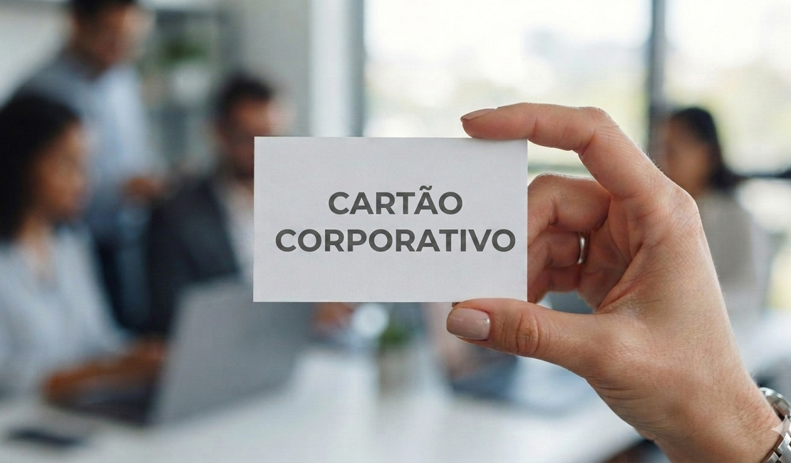 Analista financeira é presa por desviar R$ 200 mil de empresa em Maceió