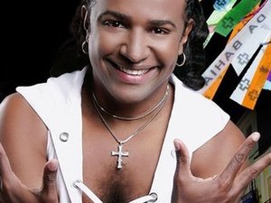 O Carnaval começa na sexta no Agreste, Baixo São Francisco e Litoral Sul Alagoano