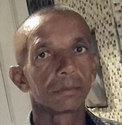 Família de paciente internado na UTI do Hospital de Emergência do Agreste pede doação de sangue